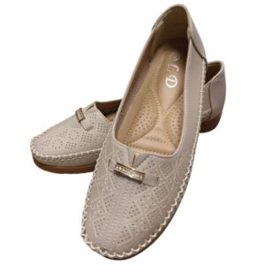 hermosas chatitas para dama