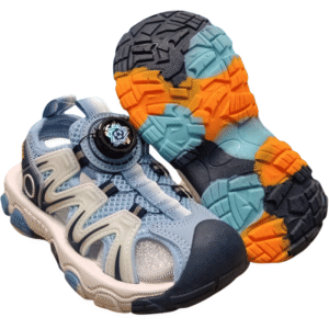 franciscanas para niño y niña