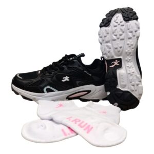 zapatilla irum para dama – día de la madre