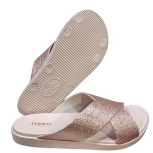 ojotas para el día de la madre