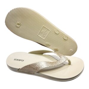 ojotas para el día de la madre