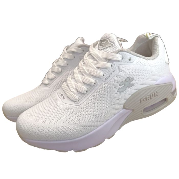 auto draft auto draft