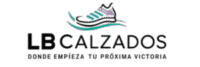 cropped logolbcalzados.png