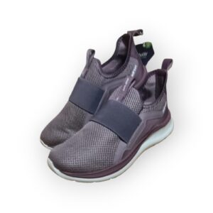 panchas para dama adrun